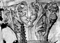 files/capitals/S-DEN-FR/thumbs/S-DEN-FR 0558.jpg